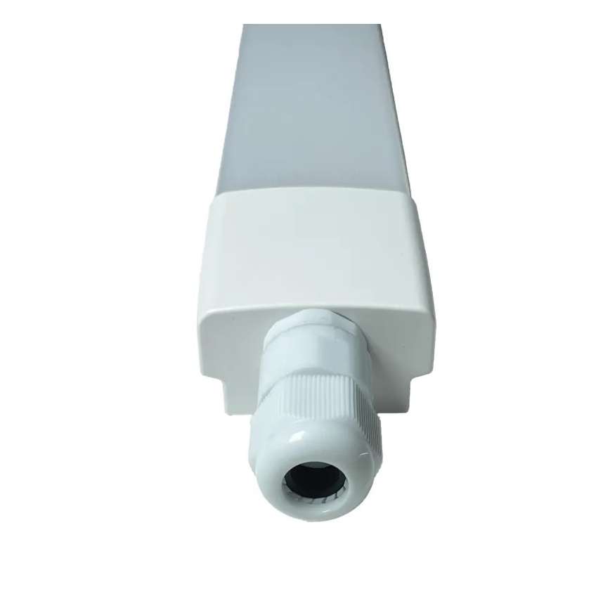 LED Oświetlenie techniczne LED/36W/230V 4000K IP65 120 cm