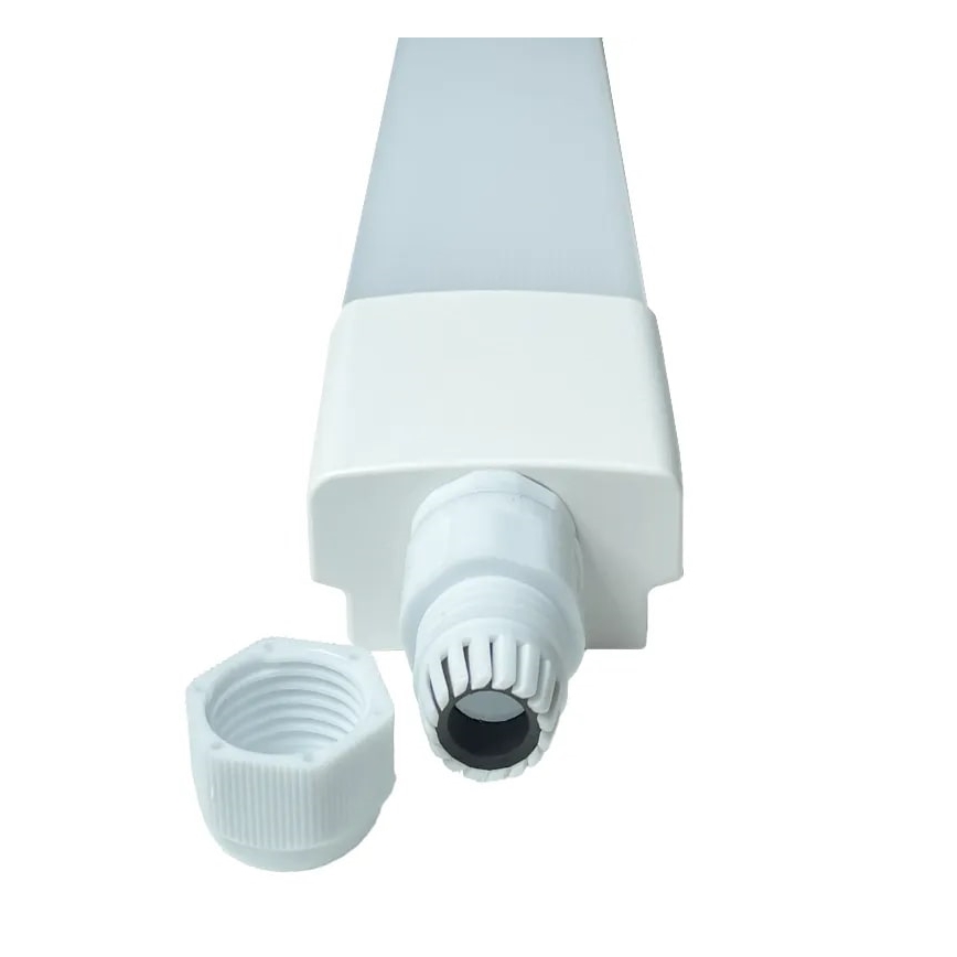 LED Oświetlenie techniczne LED/36W/230V 4000K IP65 120 cm