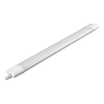 LED Oświetlenie techniczne LED/40W/230V IP65