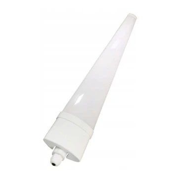 LED Oświetlenie techniczne LED/70W/230V IP65 156cm