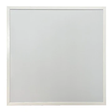 LED Panel LED/40W/230V 4000K 60x60 cm