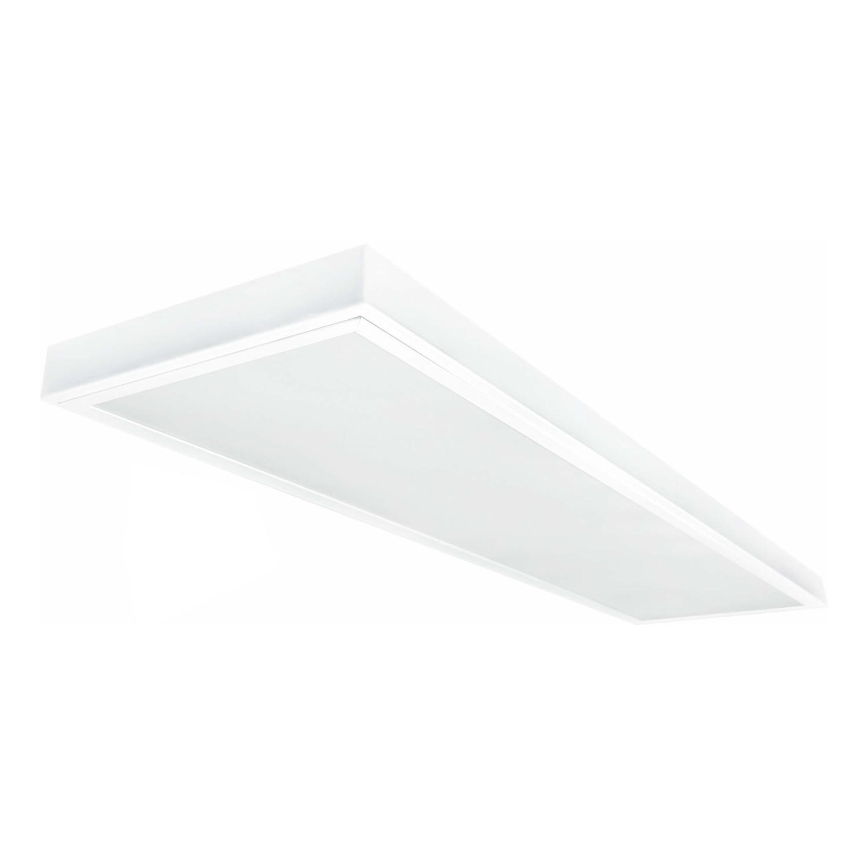 LED Panel natynkowy ILLY II UGR LED/36W/230V