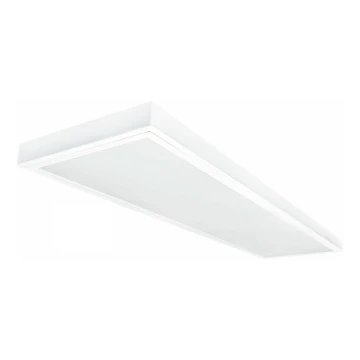 LED Panel natynkowy ILLY LED/46W/230V