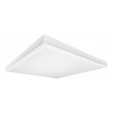 LED Panel natynkowy ILLY UGR LED/36W/230V