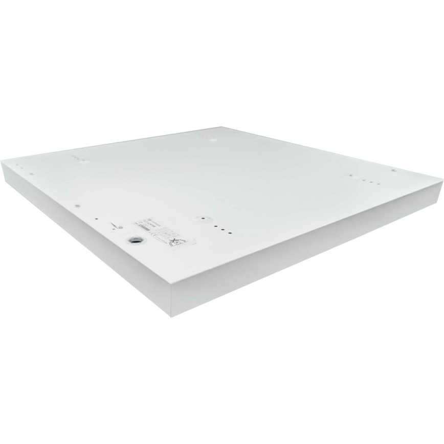 LED Panel natynkowy ILLY UGR LED/42W/230V