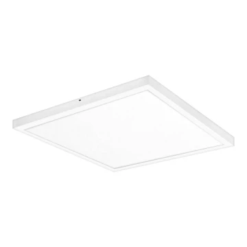 LED Panel natynkowy OREGA LED/50W/230V IP40 4000K