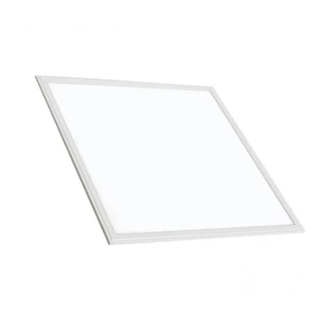 LED Panel ściemnialny ALGINE LED/32W/230V