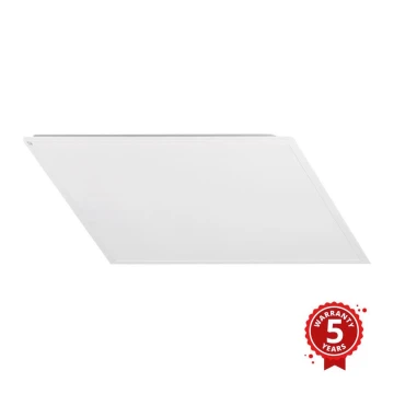 LED Panel wpuszczany BLINGO LED/38W/230V 60x60 cm