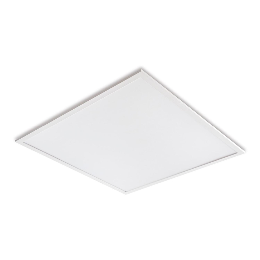 LED Panel wpuszczany LED/40W/230V 4000K 60x60 cm