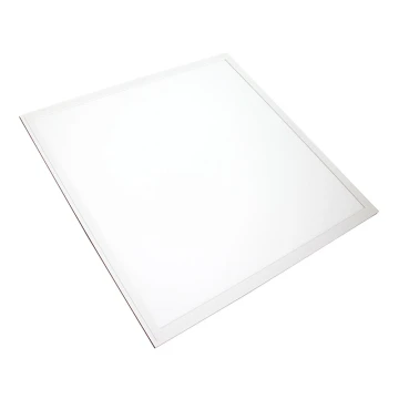 LED Panel wpuszczany LED/40W/230V 4500K