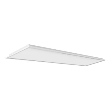 LED Panel wpuszczany OREGA PLUS 120 LED/40W/230V 4000K IP40