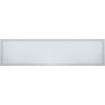 LED Panel wpuszczany VIRGO LED/28/32/36/42W/230V 4000K