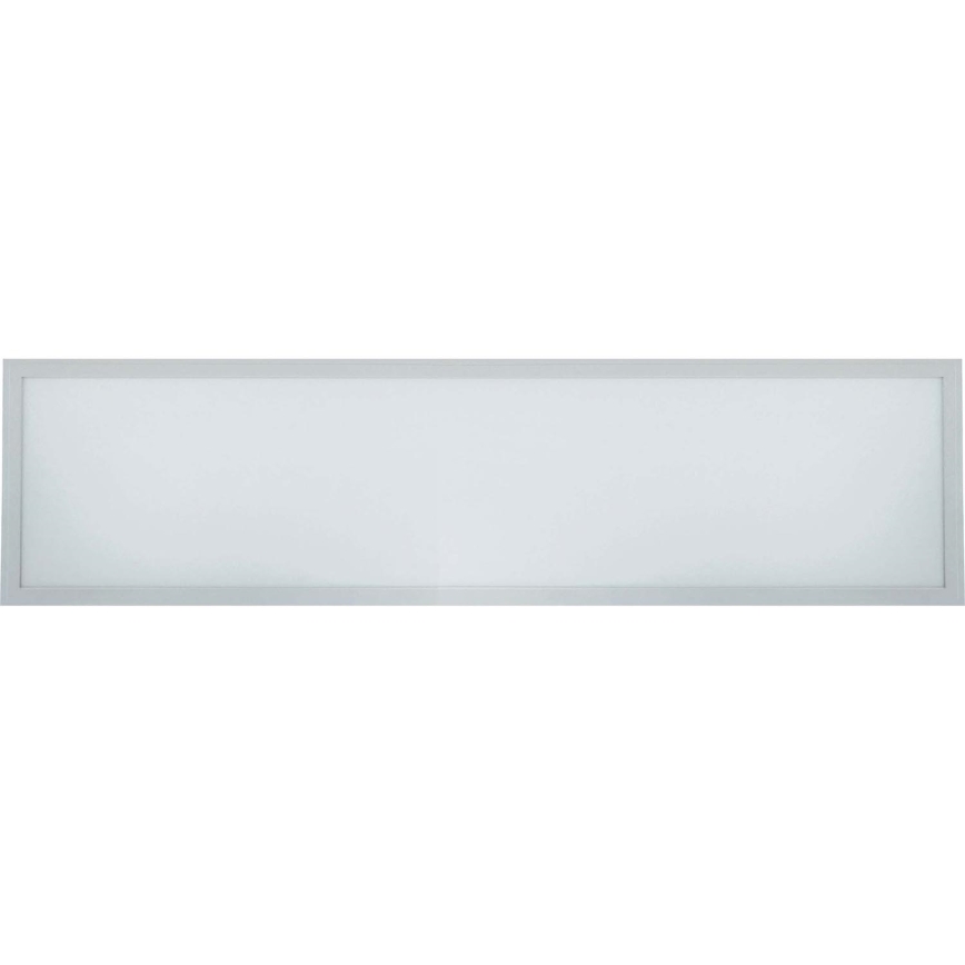 LED Panel wpuszczany VIRGO LED/28/32/36/42W/230V 4000K