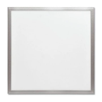 LED panel wpuszczany ZEUS LED/45W/230V 4000K