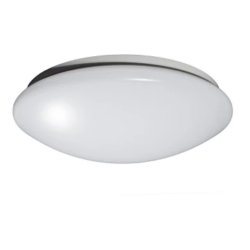 LED Plafon ANETA LED/36W/230V śr. 25,5 cm 4000K