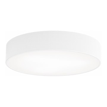 LED Plafon CLEO LED/43W/230V 3000K śr. 40 cm biały