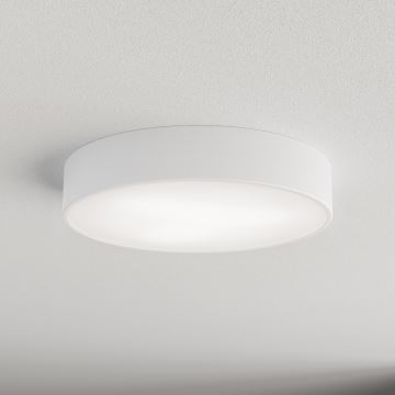 LED Plafon CLEO LED/43W/230V 3000K śr. 40 cm biały