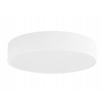 LED Plafon CLEO LED/43W/230V 3000K śr. 40 cm biały