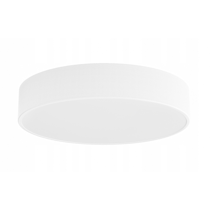 LED Plafon CLEO LED/43W/230V 4000K śr. 40 cm biały