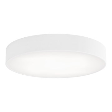 LED Plafon CLEO LED/69W/230V 3000K śr. 50 cm biały