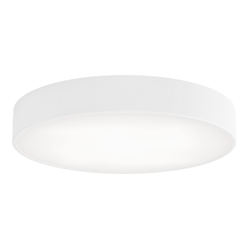 LED Plafon CLEO LED/69W/230V 3000K śr. 50 cm biały