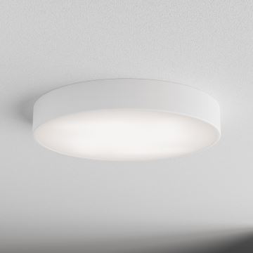 LED Plafon CLEO LED/69W/230V 3000K śr. 50 cm biały