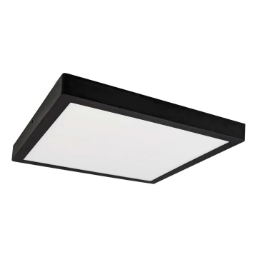 LED Plafon FENIX LED/32W/230V 3800K