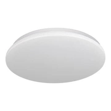 LED Plafon łazienkowy ADAR LED/12W/230V IP44 4000K