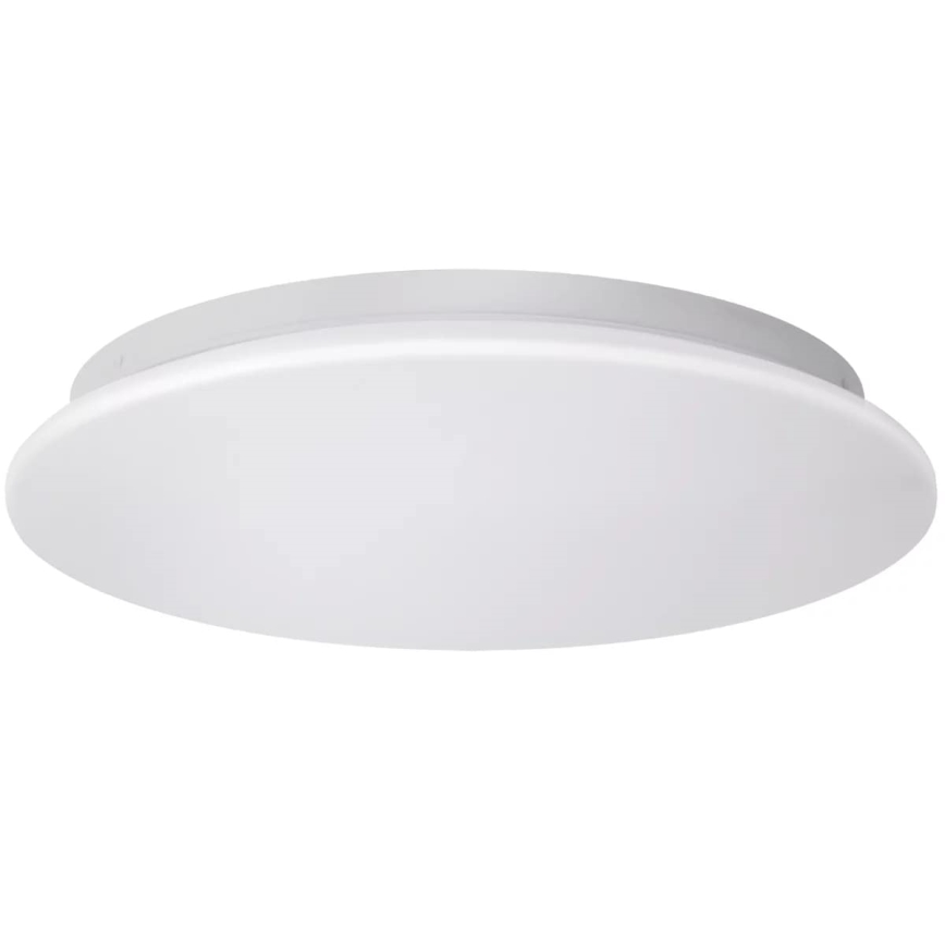 LED Plafon łazienkowy ADAR LED/12W/230V IP44 4000K