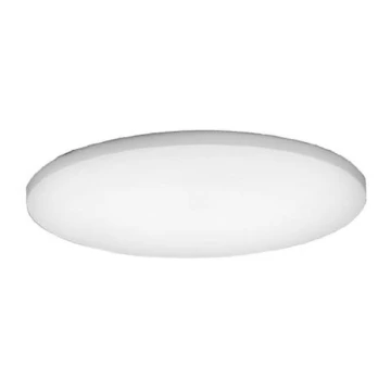 LED Plafon łazienkowy LED/11W/230V IP40