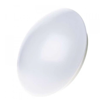 LED Plafon łazienkowy LED/18W/230V IP44