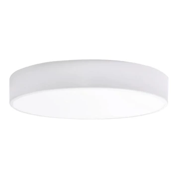 LED Plafon łazienkowy RENE LED/15W/230V IP44 biały