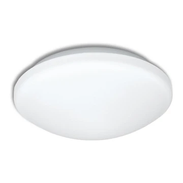 LED Plafon łazienkowy VICTOR LED/18W/230V IP44