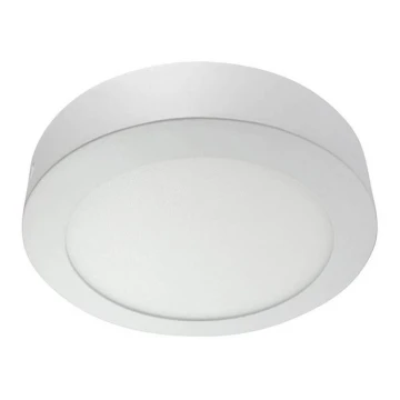 LED Plafon LED/18W/230V 4200K