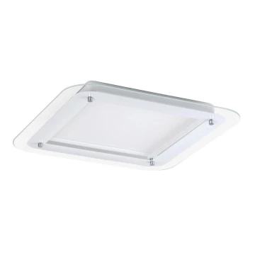 LED Plafon LED/18W/230V