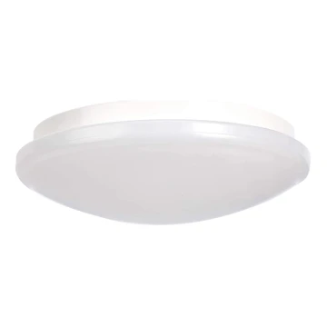 LED Plafon LED/20W/230V 2700K