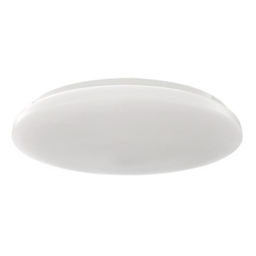 LED Plafon LED/45W/230V 3000K/4000K/6400K śr. 48 cm biały