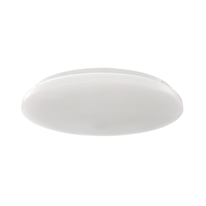 LED Plafon LED/45W/230V 3000K/4000K/6400K śr. 48 cm biały