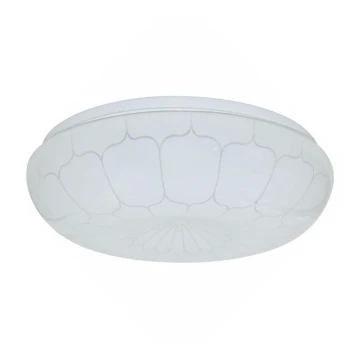 LED Plafon OPAL LED/18W/170-260V