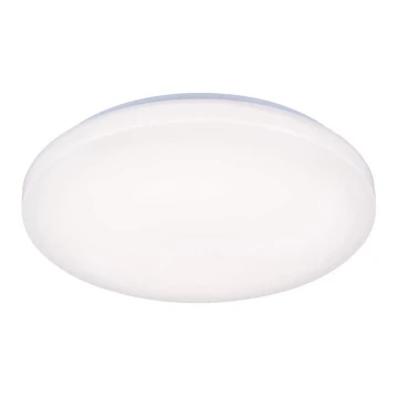 LED Plafon OPAL LED/50W/176-264V