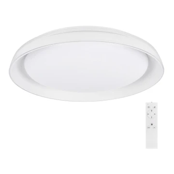 LED Plafon ściemnialny EXCELLENT LED/30W/230V + ZS