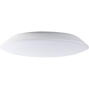 LED Plafon z czujnikiem AVESTA LED/12W/230V 4000K IP54