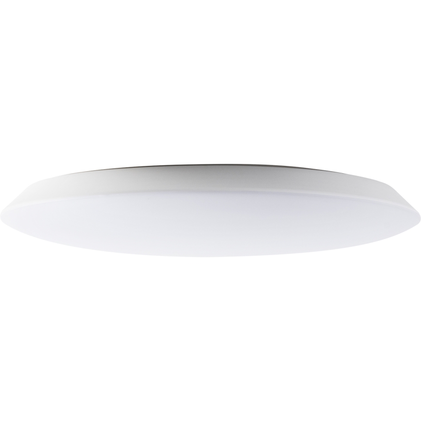 LED Plafon z czujnikiem AVESTA LED/28W/230V 4000K IP54