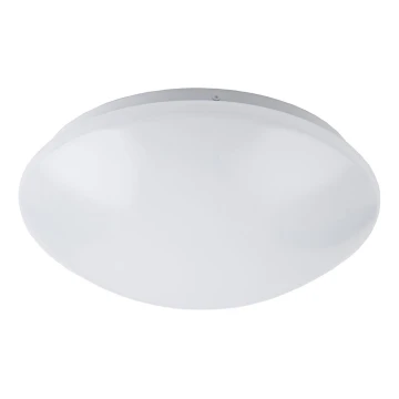 LED Plafon z czujnikiem LED/12W/230V 4000K