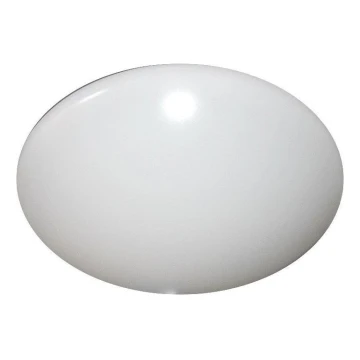 LED Plafon z czujnikiem LED/18W/230V 4000K