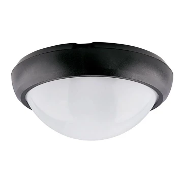 LED Plafon zewnętrzny LED/12W/230V IP54