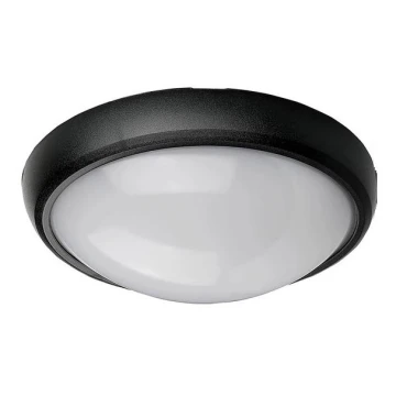 LED Plafon zewnętrzny LED/12W/230V IP54