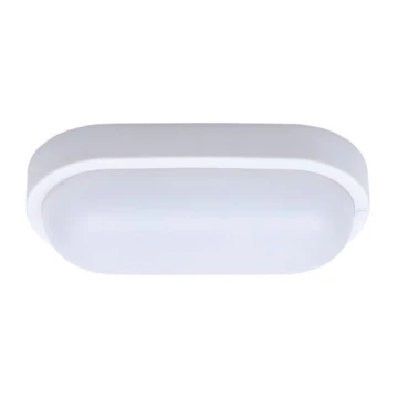 LED Plafon zewnętrzny LED/13W/230V IP54