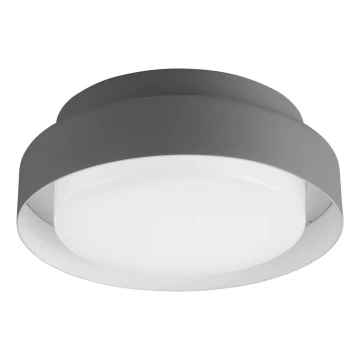 LED Plafon zewnętrzny LED/15W/230V IP65