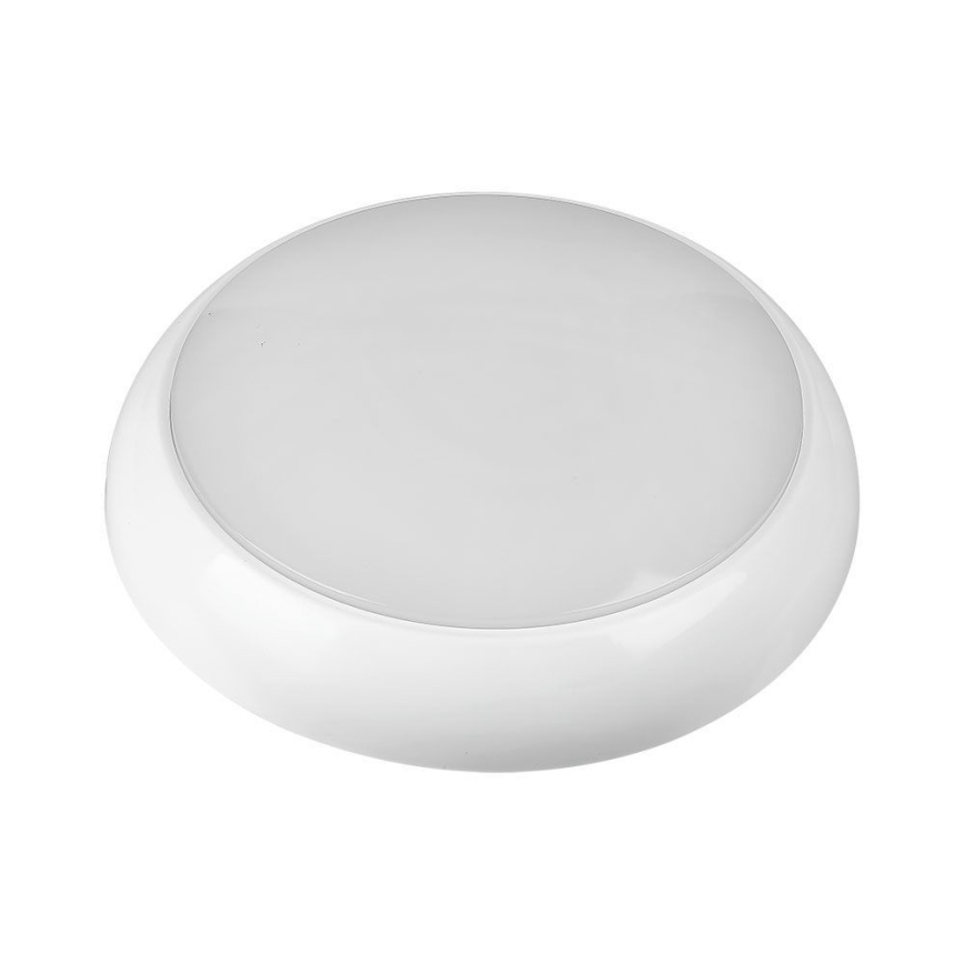 LED Plafon zewnętrzny LED/8W/16W/20W/230V IP65 3000/4000/6500K